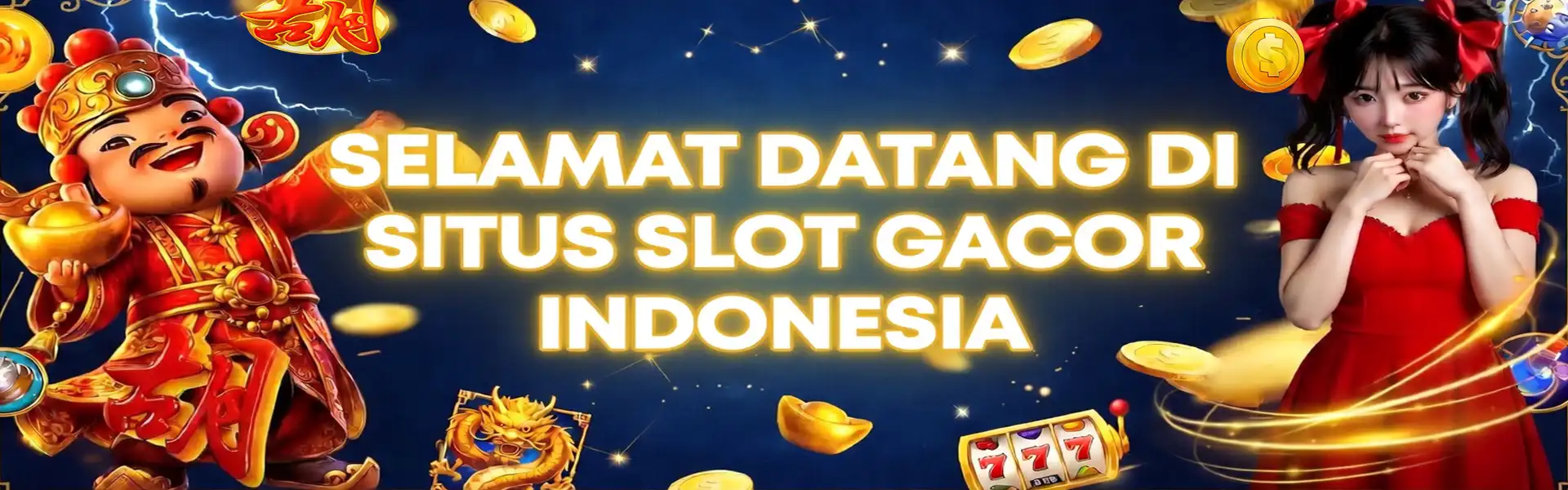 Slot Online CASHBET188 - Hadiah Besar dan Anti Rungkad 100%