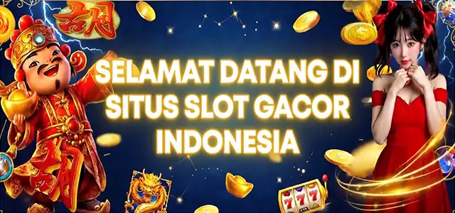Slot Online CASHBET188 - Hadiah Besar dan Anti Rungkad 100%