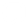 LIVECHAT CASHBET188