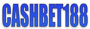 CASHBET188